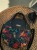 a6ae4624-603f-47db-bb26-7ce6ff339744.jpg