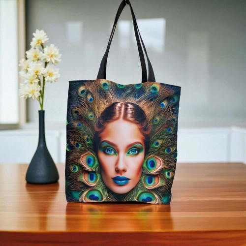 d8ae3f8c-72e8-4cf8-ad8b-56d825743b8a.jpg