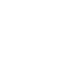 ZOBAG - strona główna